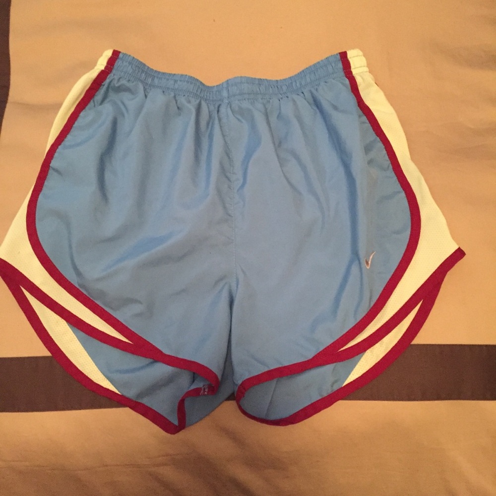 Nike Shorts. BUNDLE for DEAL!